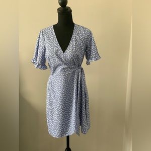 Day After Day Sun Dress